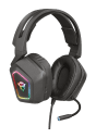 Trust GXT 450 Blizz 7.1 RGB Gaming Kulaklık Görsel 1
