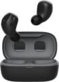 Trust Nika Compact Kablosuz Bluetooth Kulaklık