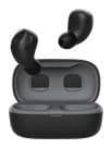 Trust Nika Compact Kablosuz Bluetooth Kulaklık Görsel 1