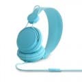 Ttec Bubbles Kompakt TWS Bluetooth Kulaklık