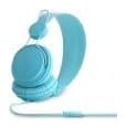 Ttec Bubbles Kompakt TWS Bluetooth Kulaklık Görsel 1