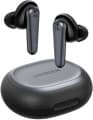 Ugreen HiTune T1 4 Mikrofonlu ENC TWS Bluetooth Kulaklık
