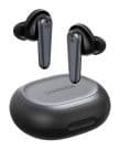 Ugreen HiTune T1 4 Mikrofonlu ENC TWS Bluetooth Kulaklık Görsel 1