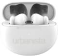 Urbanista Austin Kompakt TWS Bluetooth Kulaklık