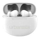 Urbanista Austin Kompakt TWS Bluetooth Kulaklık Görsel 1
