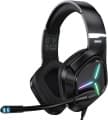 Vertux Blitz 7.1 RGB Gaming Kulaklık
