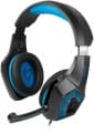 Vertux Denali 7.1 RGB Sanal Surround Gaming Kulaklık