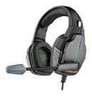 Vertux Havana 7.1 Surround RGB Gaming Kulaklık Görsel 1