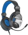 Vertux Malaga 7.1 Sanal Surround Gaming Kulaklık