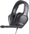 Vestel Desibel GH300 RGB 7.1 Gaming Kulaklık