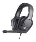 Vestel Desibel GH300 RGB 7.1 Gaming Kulaklık Görsel 1