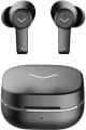 Vestel V23 Minidots TWS Bluetooth Kulaklık