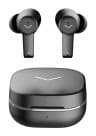 Vestel V23 Minidots TWS Bluetooth Kulaklık Görsel 1