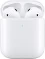 Winex Airpods 2 TWS Bluetooth Kulaklık
