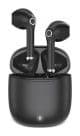 Wiwu TWS-06 Dokunmatik Bluetooth Kulaklık Görsel 1