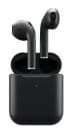 X-Gear Airpods Pro 4 Mini TWS Kulaklık Görsel 1