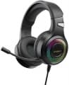 Xaser GT-HF2D RGB Gaming Kulaklık