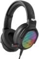 Xaser GT-HV900 RGB 7.1 Surround Gaming Kulaklık