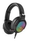 Xaser GT-HV900 RGB 7.1 Surround Gaming Kulaklık Görsel 1