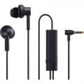 Xiaomi Mi Noise Cancelling 3.5mm Aktif Gürültü Engelleme (ANC) Kulaklık