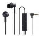 Xiaomi Mi Noise Cancelling 3.5mm Aktif Gürültü Engelleme (ANC) Kulaklık Görsel 1
