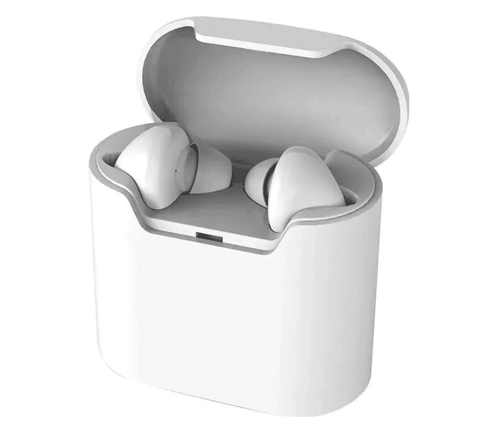 Xpod X1 TWS Bluetooth Kulak İçi Kulaklık Görsel 1