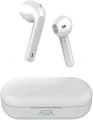 Zore BTK-ZR52 TWS Bluetooth Kulak İçi Kulaklık