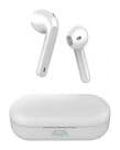 Zore BTK-ZR52 TWS Bluetooth Kulak İçi Kulaklık Görsel 1