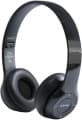 Zore BTK-ZR56 Kablosuz Bluetooth Kulaklık