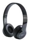 Zore BTK-ZR56 Kablosuz Bluetooth Kulaklık Görsel 1