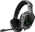 Zore K20 RGB 7.1 Gaming Kulaklık