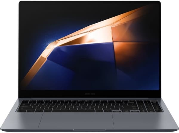 Samsung Galaxy Book4 Ultra (Intel Core Ultra 7 / RTX 4050 / 16GB RAM / 512GB SSD)