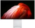 Apple Pro Display XDR Pro Stand Paket 32 inç 6K Profesyonel Monitör
