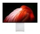 Apple Pro Display XDR Pro Stand Paket 32 inç 6K Profesyonel Monitör Görsel 1