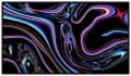 Apple Pro Display XDR Standart Cam 32 inç 6K Retina Monitör