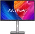 Asus ProArt PA27JCV 27 inç 5K (5120x2880) LuxPixel Parlama Önleyici Monitör