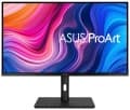 Asus ProArt PA328CGV 32 inç 165Hz WQHD 90W PD C-Clamp Tasarımcı Monitörü