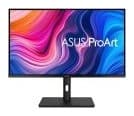Asus ProArt PA328CGV 32 inç 165Hz WQHD 90W PD C-Clamp Tasarımcı Monitörü Görsel 1