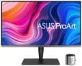 Asus ProArt PA32UCG-K 32 inç 120Hz 4K HDR1600 Mini-LED Profesyonel Monitör