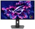 Asus ROG Strix OLED XG27ACDNG 27 inç 360Hz 0.03ms WQHD QD-OLED Monitör