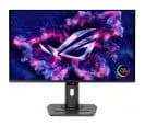 Asus ROG Strix OLED XG27ACDNG 27 inç 360Hz 0.03ms WQHD QD-OLED Monitör Görsel 1