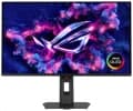 Asus ROG Strix OLED XG27AQDMES 27 inç 240Hz 0.03ms WQHD OLED Monitör