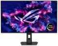Asus ROG Strix OLED XG32UQDMS 32 inç 240Hz 4K UHD WOLED Monitör