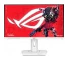 Asus ROG Strix XG259QNG-W 24.5 inç 380Hz 0.3ms Fast IPS Beyaz Monitör Görsel 1