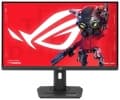 Asus ROG Strix XG27ACG 27 inç 180Hz 1ms WQHD Fast IPS Monitör (Type-C)