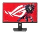 Asus ROG Strix XG27ACG 27 inç 180Hz 1ms WQHD Fast IPS Monitör (Type-C) Görsel 1