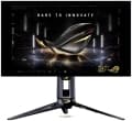 Asus ROG Swift OLED PG27AQWP-G Edition 20 27 inç 540Hz OLED Monitör