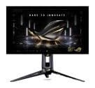 Asus ROG Swift OLED PG27AQWP-G Edition 20 27 inç 540Hz OLED Monitör Görsel 1