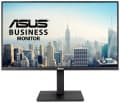 Asus VA32UQSB 31.5 inç 4K UHD IPS USB-C (65W PD) Monitör