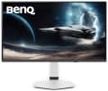 BenQ MOBIUZ EX321UZ 32 inç 240Hz 4K UHD QD-OLED Gaming Monitör